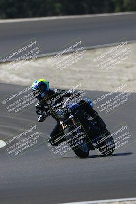 media/Sep-21-2025-TrackDaz (Sun) [[277c75b276]]/C Group/1140pm (Turn 3)/